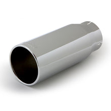 Cargar imagen en el visor de la galería, Photo - Unmounted