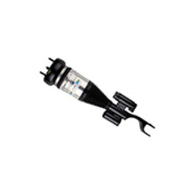 Cargar imagen en el visor de la galería, Bilstein B4 OE Replacement 15-16 Mercedes-Benz C300 4Matic Front Right Air Suspension Strut