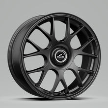 Cargar imagen en el visor de la galería, Fifteen52 Apex 18x8.5 5x100/5x114.3 35mm ET 73.1mm Center Bore Frosted Graphite Wheel