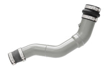 Cargar imagen en el visor de la galería, K&amp;N Charge Pipe Kit Ram 2500/3500 L6-6.7L DSL 13-18