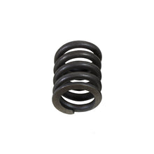 Cargar imagen en el visor de la galería, Yukon Gear Replacement Upper King-Pin Bushing Spring For Dana 60