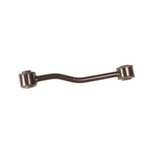 Cargar imagen en el visor de la galería, Omix Rear Sway Bar End Link 99-04 Grand Cherokee (WJ)