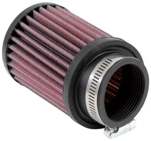 Cargar imagen en el visor de la galería, K&amp;N Universal Clamp-On Filter