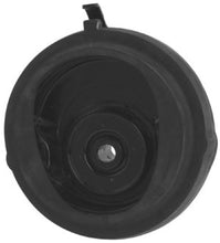 Cargar imagen en el visor de la galería, KYB Shocks &amp; Struts Strut Mounts Rear FORD Escort 1991-03 MAZDA 323 1990-94 MAZDA MX3 1992-95 MAZDA