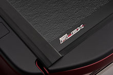 Load image into Gallery viewer, Photo - Mounted