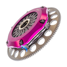 Load image into Gallery viewer, Photo - Primary