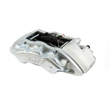 Cargar imagen en el visor de la galería, Alcon 2016+ Toyota Tundra / Landcruiser LC200 335x36mm 6 Piston Front Brake Kit