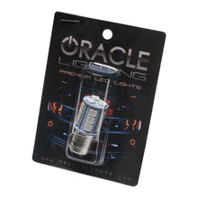 Cargar imagen en el visor de la galería, Oracle 1157 18 LED 3-Chip SMD Bulb (Single) - Amber