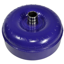 Cargar imagen en el visor de la galería, ATS Diesel 2003+ Dodge 545RFE Single Disk HD Torque Converter (Billet Cover)