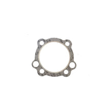 Cargar imagen en el visor de la galería, Athena 3-5/8in Bore Cylinder Head Gasket - Set of 2