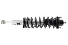 Cargar imagen en el visor de la galería, KYB Shocks &amp; Struts Strut Plus Toyota 08-15 Tacoma 4WD w/ TRD and PreRunner TRD Front Left