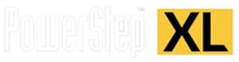 Cargar imagen en el visor de la galería, Logo Image