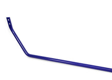 Cargar imagen en el visor de la galería, SuperPro 2011-2019 Ford Fiesta S Ford Fiesta WZ Rear Sway Bar 22mm