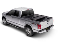 Cargar imagen en el visor de la galería, UnderCover 2015+ Ford F-150 8ft Flex Bed Cover