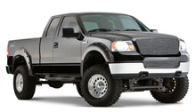 Cargar imagen en el visor de la galería, Husky Liners 04-08 Ford F-150 Pocket Style Fender Flares - 4pc