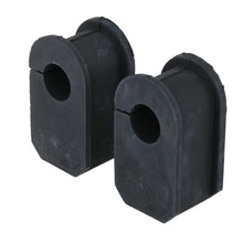 Cargar imagen en el visor de la galería, MOOG 99-22 Ford E-350 Super Duty Front To Frame Sway Bar Bushing