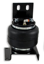 Cargar imagen en el visor de la galería, Photo - Unmounted