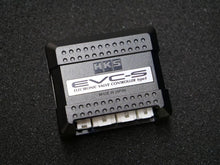 Cargar imagen en el visor de la galería, HKS EVC S2