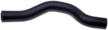 Cargar imagen en el visor de la galería, Gates 13-18 Toyota Avalon V-6 3.5L Upper Molded Coolant Hose