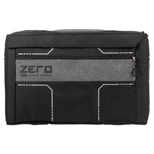 Cargar imagen en el visor de la galería, ARB Zero Fridge Transit Bag