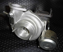 Cargar imagen en el visor de la galería, HKS GTIII RS SPORT TURBINE KIT JZX100