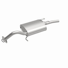 Cargar imagen en el visor de la galería, Magnaflow BRE Rear Muffler Kit Replacement Geo