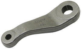 MOOG 99-04 Jeep Grand Cherokee Idler/Pitman Arm