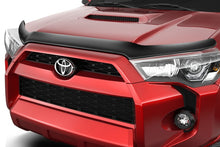 Load image into Gallery viewer, Husky Liners 10-24 Toyota 4Runner Hood Shield - Smoke