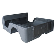 Cargar imagen en el visor de la galería, Photo - Primary
