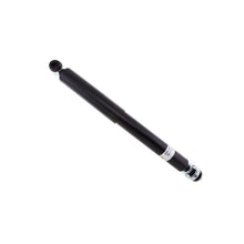 Cargar imagen en el visor de la galería, Bilstein B4 1998 Land Rover Discovery 50th Anniversary Edition Rear Shock Absorber