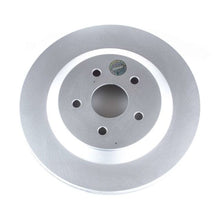 Cargar imagen en el visor de la galería, Power Stop 04-07 Ford Freestar Rear Evolution Geomet Coated Rotor