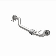 Cargar imagen en el visor de la galería, BRE Exhaust 04-10 Sienna 3.3L 3.5L Front Pipe Kit
