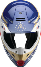 Load image into Gallery viewer, Answer AR5 Rally Helmet Mips Red/White - Small