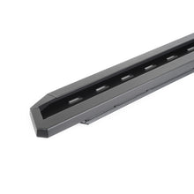 Cargar imagen en el visor de la galería, Go Rhino RB30 Running Boards 87in. - Tex. Blk (Boards ONLY/Req. Mounting Brackets)