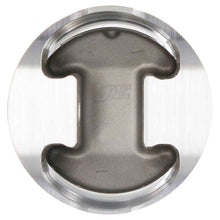 Load image into Gallery viewer, User 6