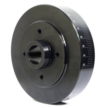 Cargar imagen en el visor de la galería, User 3