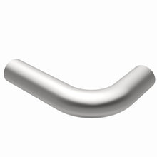 Cargar imagen en el visor de la galería, MagnaFlow Smooth Trans 90D 4.00 SS