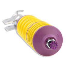 Cargar imagen en el visor de la galería, User 4