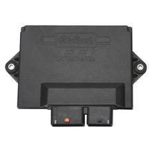 Cargar imagen en el visor de la galería, Edelbrock 2013+ MOPAR Gen 3 Hemi Pro-Flo 4 Plus Fuel Injection System