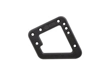 Cargar imagen en el visor de la galería, User 1