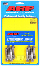 Cargar imagen en el visor de la galería, ARP Renault 5 Turbo (Mid-Engine) Rod Bolt Kit