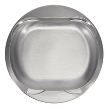 Cargar imagen en el visor de la galería, JE Pistons Toyota 93-98 Supra Turbo 2JZGTE 87.0mm Bore 1.00 Oversize CR 8.5:1 KIT Set of 6 Pistons
