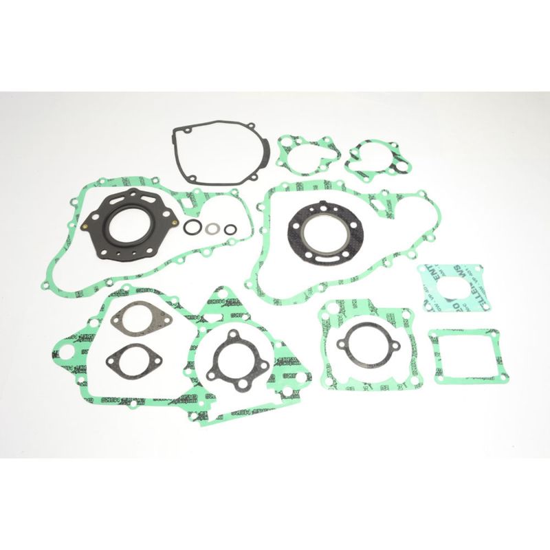 Athena 84-85 Honda CR 125 R Complete Gasket Kit