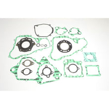 Cargar imagen en el visor de la galería, Athena 84-85 Honda CR 125 R Complete Gasket Kit