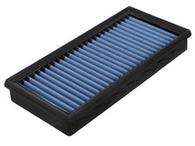 Cargar imagen en el visor de la galería, aFe MagnumFLOW Air Filters OER P5R A/F P5R Dodge Neon 95-99 Minivan 87-00