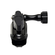 Cargar imagen en el visor de la galería, Westin Adventure Mount Accessory - 20mm Ball GoPro Adaptor Mount