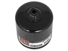 Cargar imagen en el visor de la galería, aFe Pro GUARD D2 Oil Filter 74-08 Dodge Gas Truck V6 3.9L/V8 4.7L/5.7L/5.2L/5.9L/V10 8.3L/8.0L (4pk)
