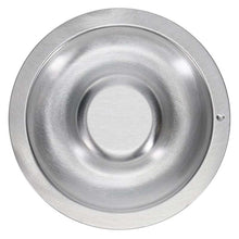 Load image into Gallery viewer, Wiseco VW 1.8L 8V 82.00 mm Bore 32.15 mm CH -9.60 CC Piston Set