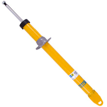 Cargar imagen en el visor de la galería, Bilstein B8 17-19 Mercedes-Benz E300 Front Performance Shock Absorber