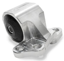 Cargar imagen en el visor de la galería, User 1
